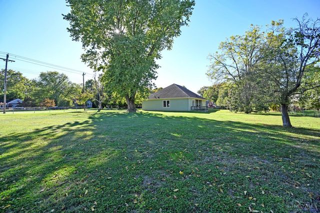 6986 Paddison Road, Anderson Twp, OH 45230