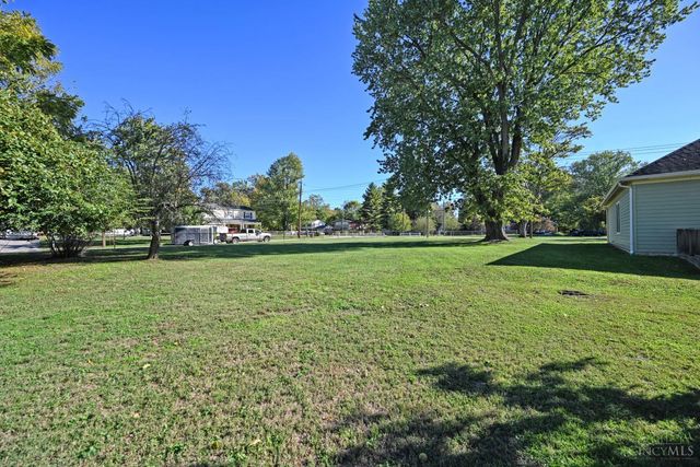 6986 Paddison Road, Anderson Twp, OH 45230