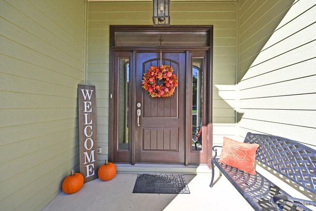 6986 Paddison Road, Anderson Twp, OH 45230