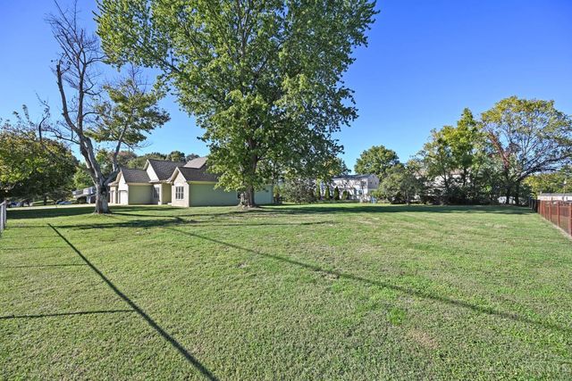 6986 Paddison Road, Anderson Twp, OH 45230