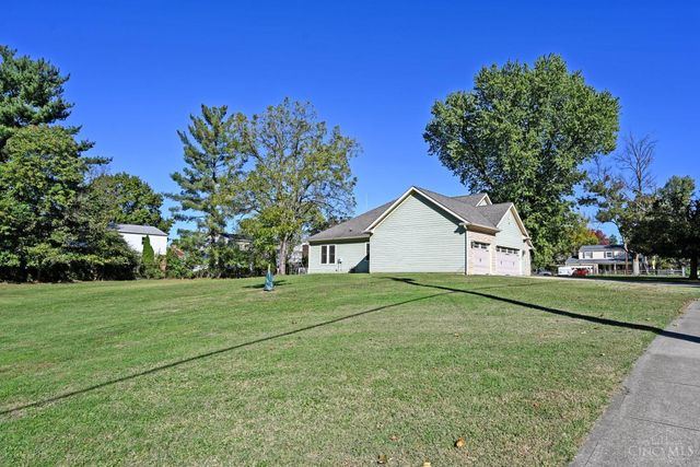 6986 Paddison Road, Anderson Twp, OH 45230