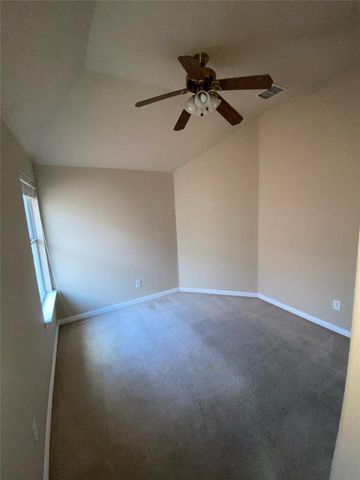 10045 Bluewater Terrace, Irving, TX 75063