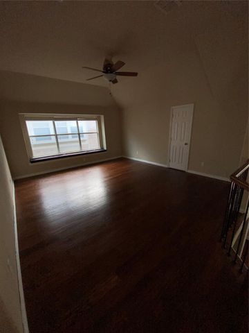 10045 Bluewater Terrace, Irving, TX 75063