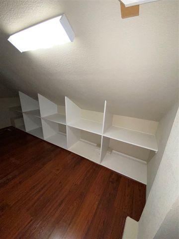 10045 Bluewater Terrace, Irving, TX 75063