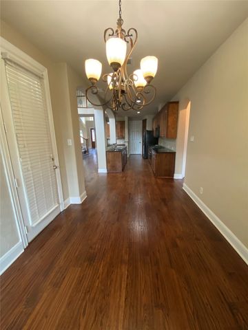 10045 Bluewater Terrace, Irving, TX 75063