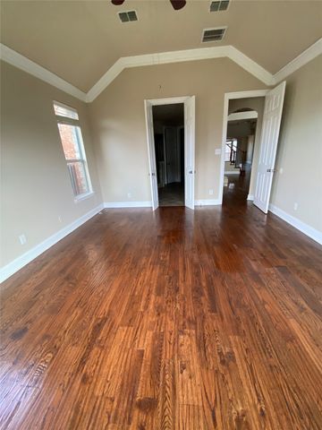 10045 Bluewater Terrace, Irving, TX 75063