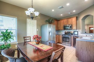 66 W Spindle Tree Circle, The Woodlands, TX 77382
