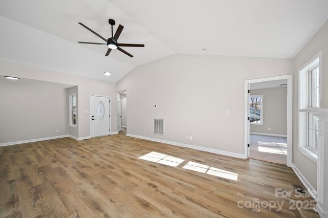 1562 Piney Church Road, Concord, NC 28025