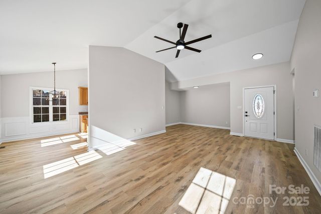 1562 Piney Church Road, Concord, NC 28025