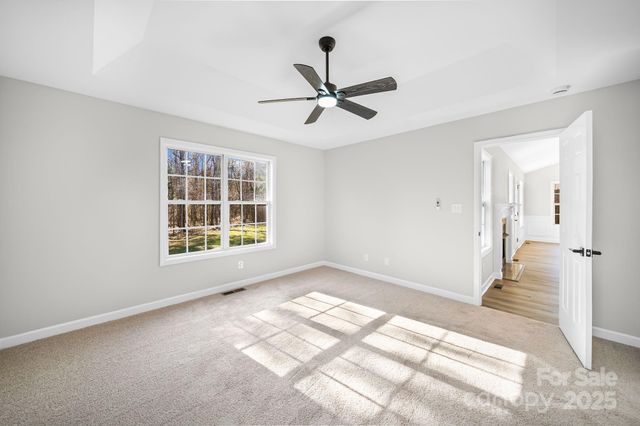 1562 Piney Church Road, Concord, NC 28025