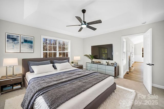 1562 Piney Church Road, Concord, NC 28025