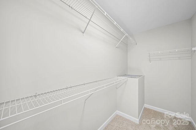 1562 Piney Church Road, Concord, NC 28025