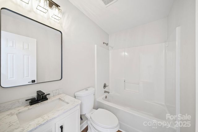 1562 Piney Church Road, Concord, NC 28025