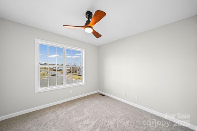 1562 Piney Church Road, Concord, NC 28025