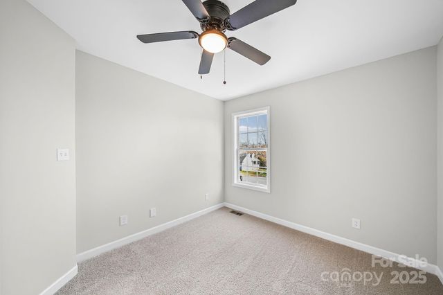 1562 Piney Church Road, Concord, NC 28025