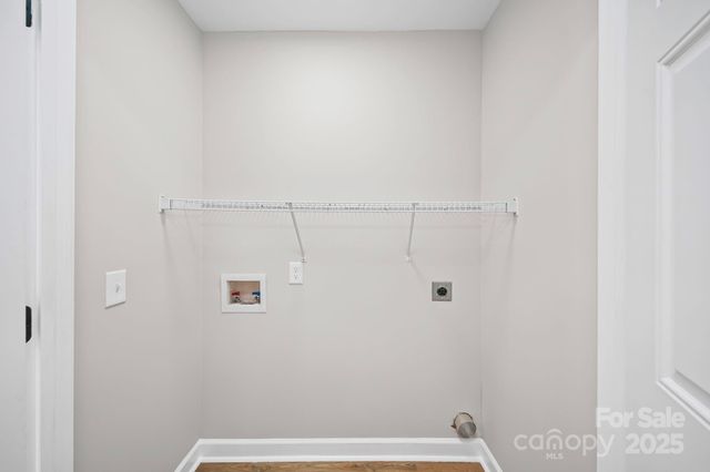 1562 Piney Church Road, Concord, NC 28025