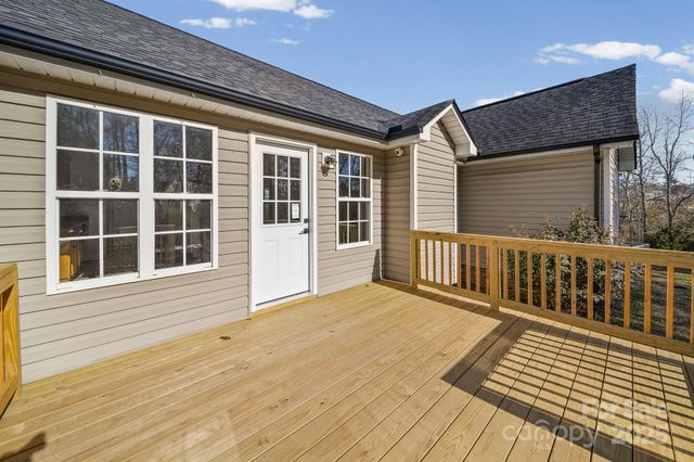 1562 Piney Church Road, Concord, NC 28025