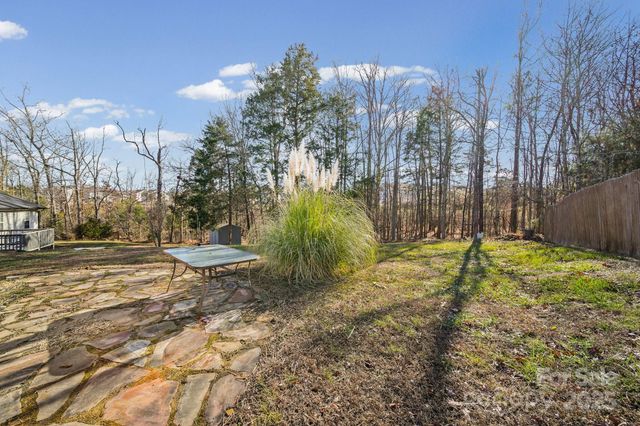 1562 Piney Church Road, Concord, NC 28025