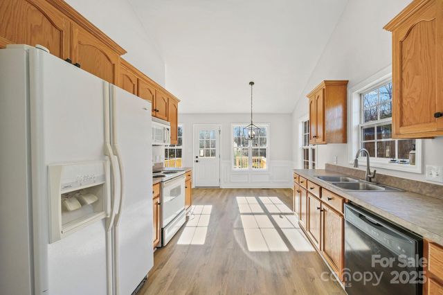 1562 Piney Church Road, Concord, NC 28025