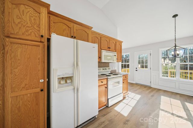 1562 Piney Church Road, Concord, NC 28025