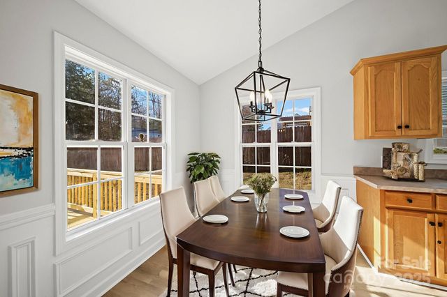 1562 Piney Church Road, Concord, NC 28025