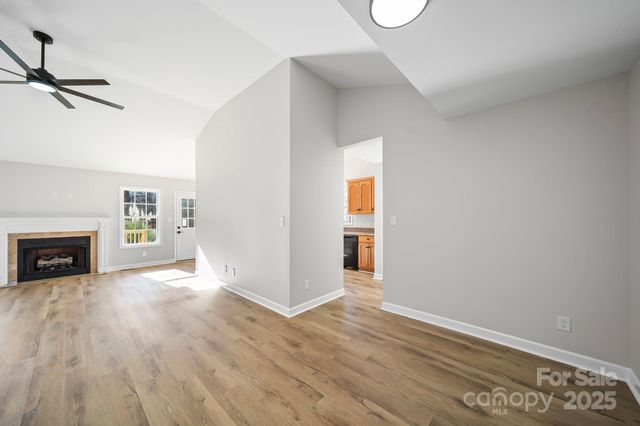 1562 Piney Church Road, Concord, NC 28025