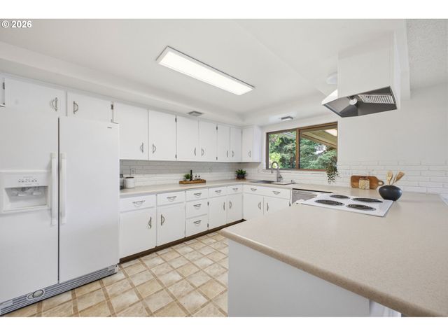 10107 Nw 11TH Ave, Vancouver, WA 98685