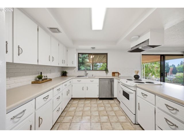 10107 Nw 11TH Ave, Vancouver, WA 98685