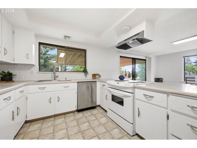 10107 Nw 11TH Ave, Vancouver, WA 98685