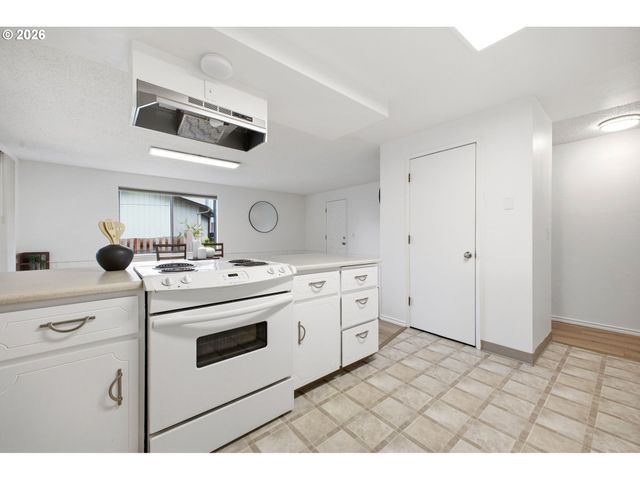 10107 Nw 11TH Ave, Vancouver, WA 98685