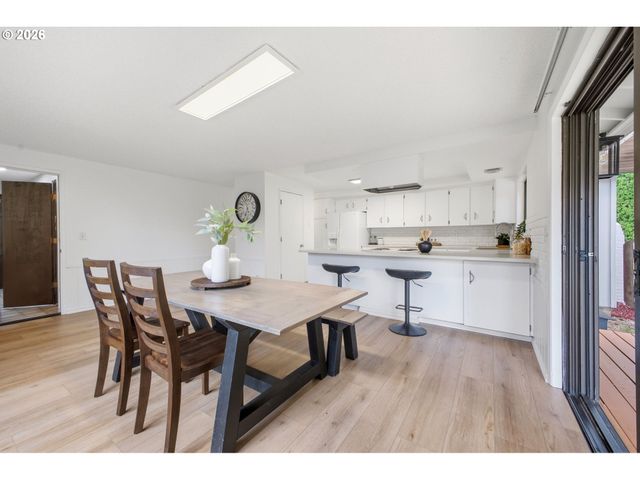 10107 Nw 11TH Ave, Vancouver, WA 98685