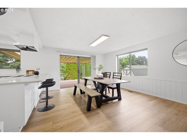 10107 Nw 11TH Ave, Vancouver, WA 98685