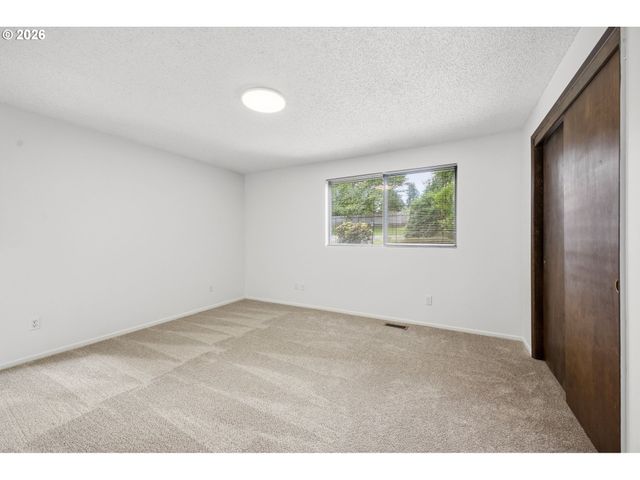 10107 Nw 11TH Ave, Vancouver, WA 98685