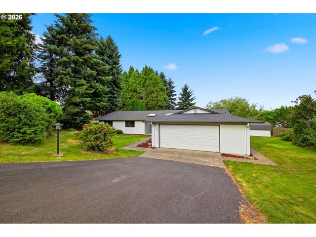 10107 Nw 11TH Ave, Vancouver, WA 98685