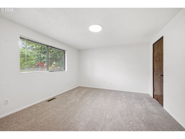 10107 Nw 11TH Ave, Vancouver, WA 98685