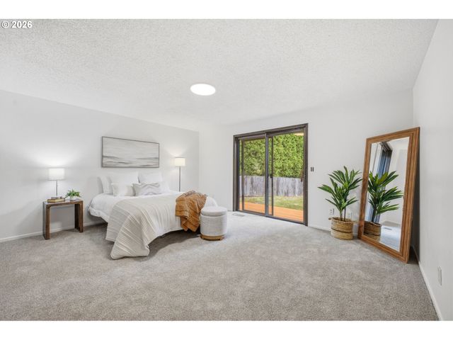 10107 Nw 11TH Ave, Vancouver, WA 98685