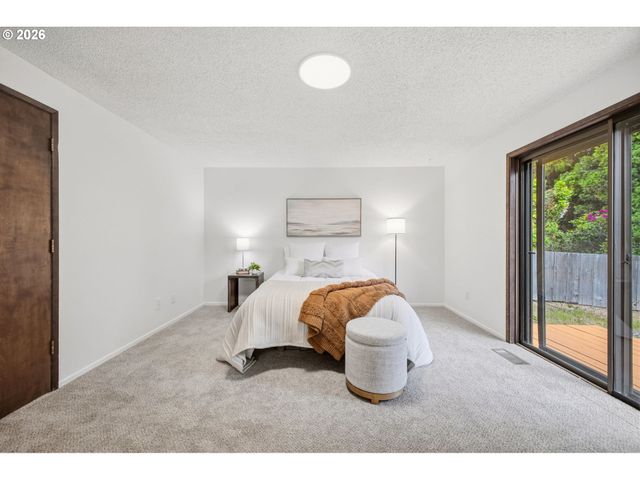 10107 Nw 11TH Ave, Vancouver, WA 98685