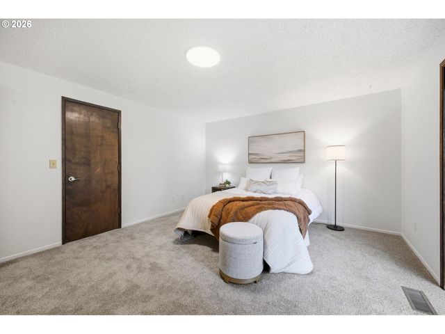 10107 Nw 11TH Ave, Vancouver, WA 98685