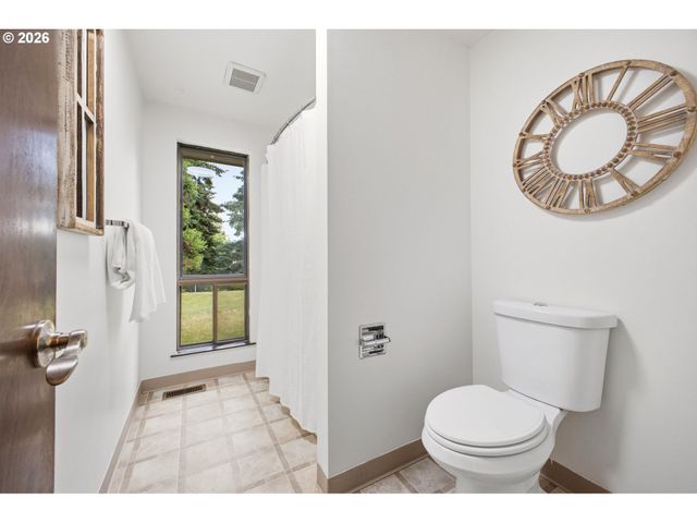 10107 Nw 11TH Ave, Vancouver, WA 98685