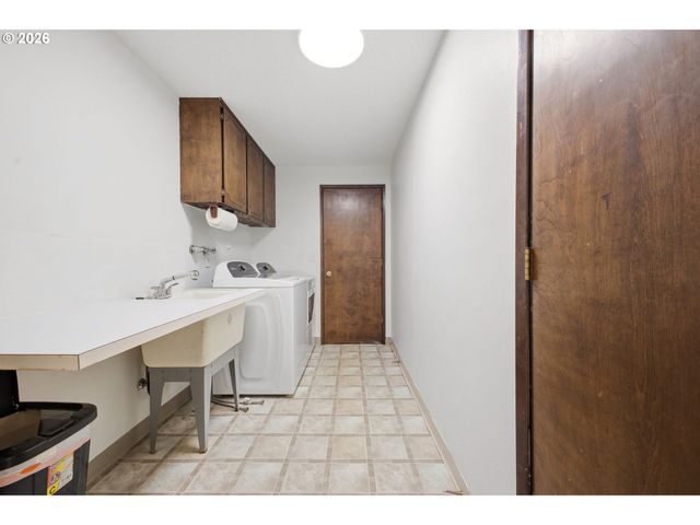 10107 Nw 11TH Ave, Vancouver, WA 98685