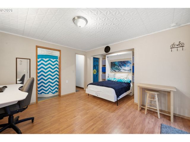 10107 Nw 11TH Ave, Vancouver, WA 98685