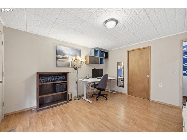 10107 Nw 11TH Ave, Vancouver, WA 98685