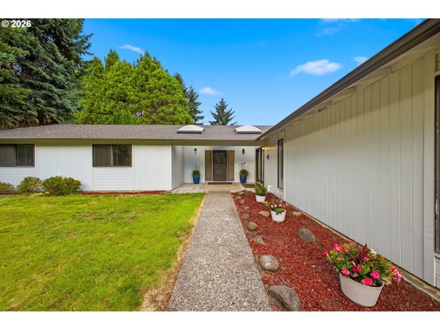 10107 Nw 11TH Ave, Vancouver, WA 98685