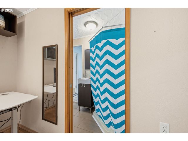10107 Nw 11TH Ave, Vancouver, WA 98685