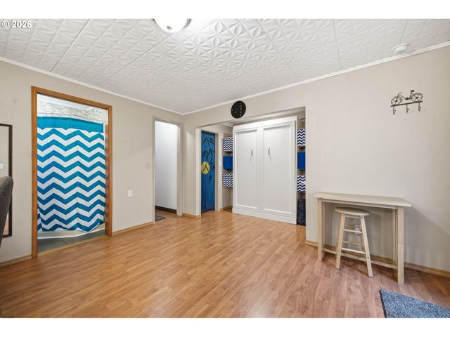 10107 Nw 11TH Ave, Vancouver, WA 98685