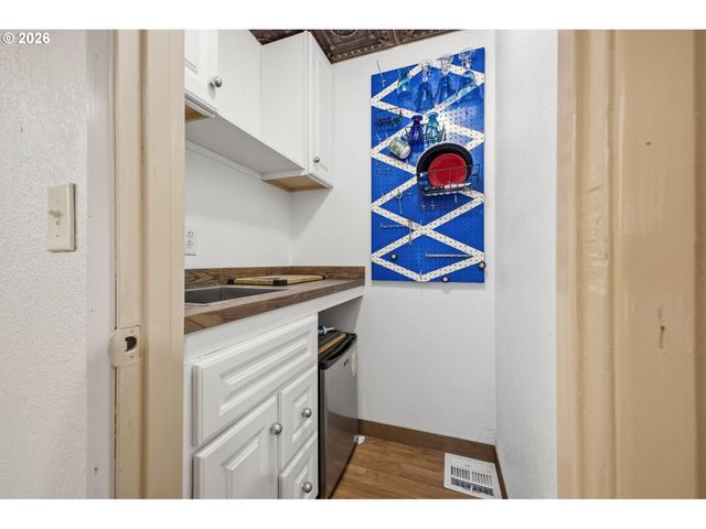 10107 Nw 11TH Ave, Vancouver, WA 98685