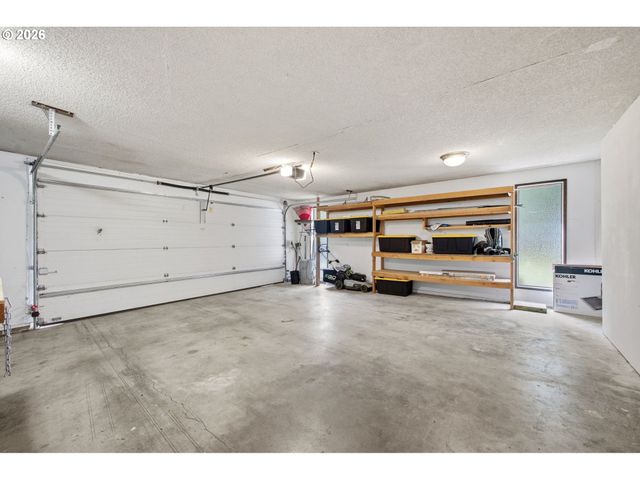 10107 Nw 11TH Ave, Vancouver, WA 98685