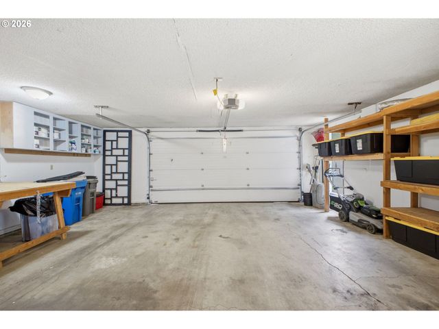 10107 Nw 11TH Ave, Vancouver, WA 98685