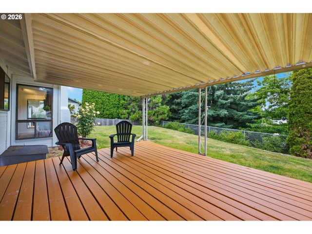 10107 Nw 11TH Ave, Vancouver, WA 98685