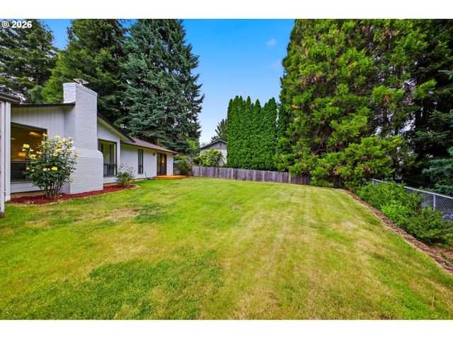 10107 Nw 11TH Ave, Vancouver, WA 98685